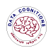 Data Cognitions